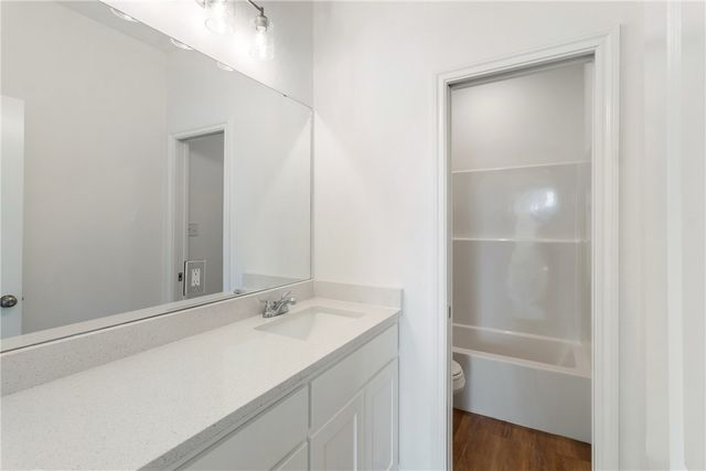 3502 Dill Court, Bryan, TX 77803