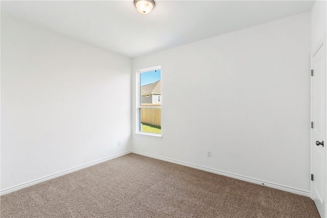 3502 Dill Court, Bryan, TX 77803