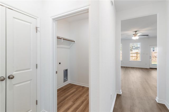 3502 Dill Court, Bryan, TX 77803