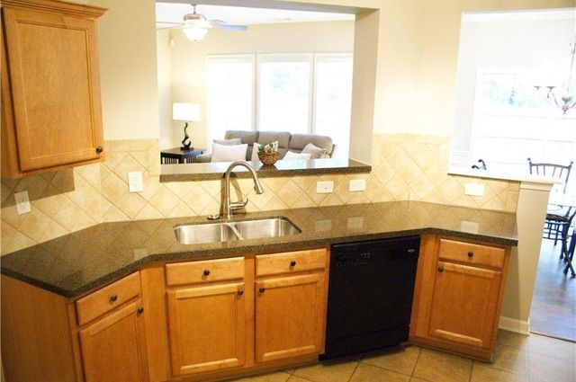 5530 Crestwick Way, Cumming, GA 30040