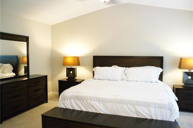 5530 Crestwick Way, Cumming, GA 30040