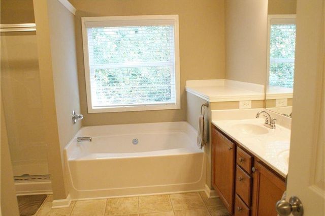 5530 Crestwick Way, Cumming, GA 30040