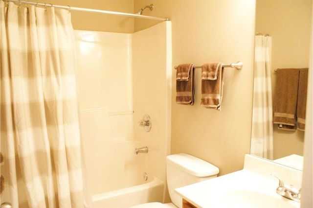 5530 Crestwick Way, Cumming, GA 30040