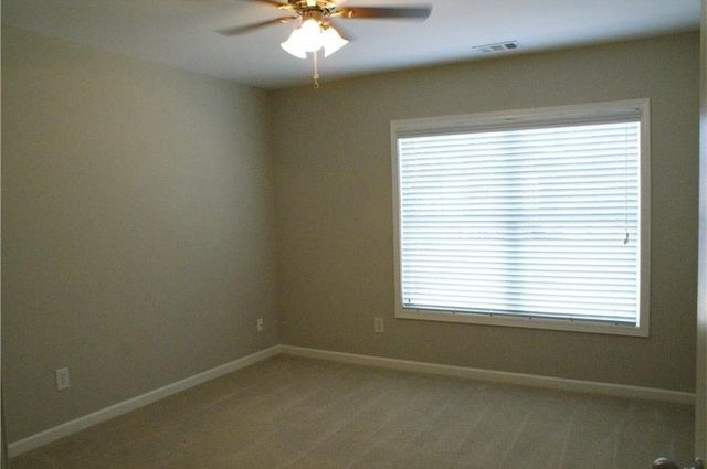 5530 Crestwick Way, Cumming, GA 30040