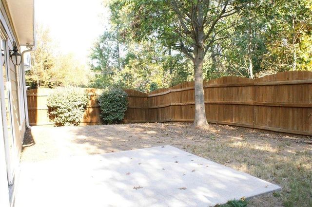 5530 Crestwick Way, Cumming, GA 30040