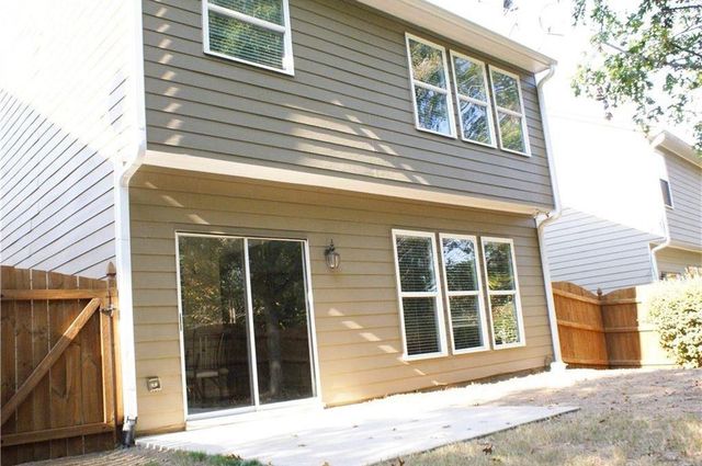 5530 Crestwick Way, Cumming, GA 30040