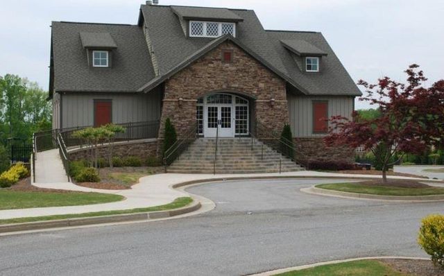 5530 Crestwick Way, Cumming, GA 30040