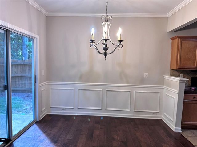5530 Crestwick Way, Cumming, GA 30040