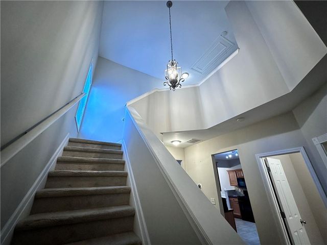 5530 Crestwick Way, Cumming, GA 30040