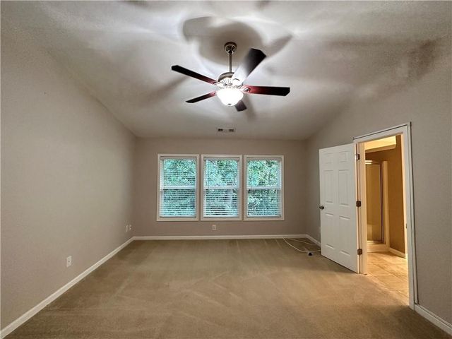 5530 Crestwick Way, Cumming, GA 30040