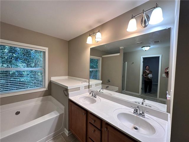 5530 Crestwick Way, Cumming, GA 30040