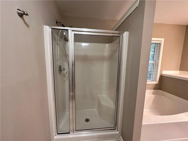 5530 Crestwick Way, Cumming, GA 30040