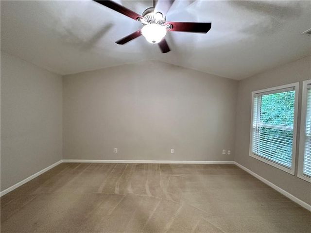 5530 Crestwick Way, Cumming, GA 30040