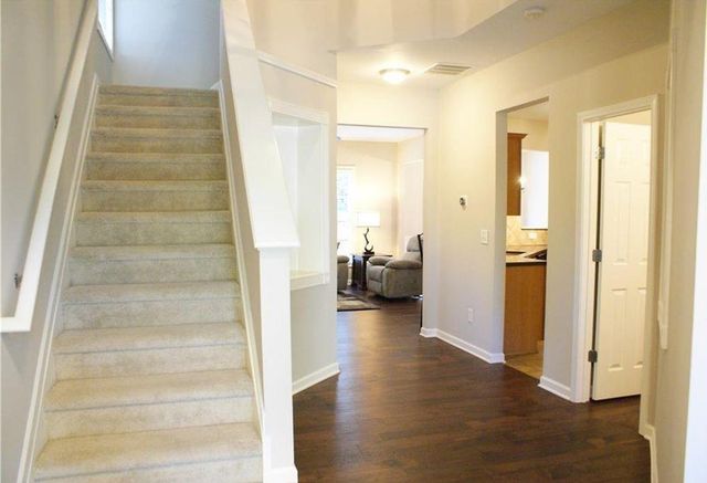 5530 Crestwick Way, Cumming, GA 30040