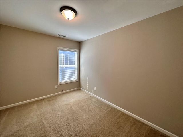 5530 Crestwick Way, Cumming, GA 30040