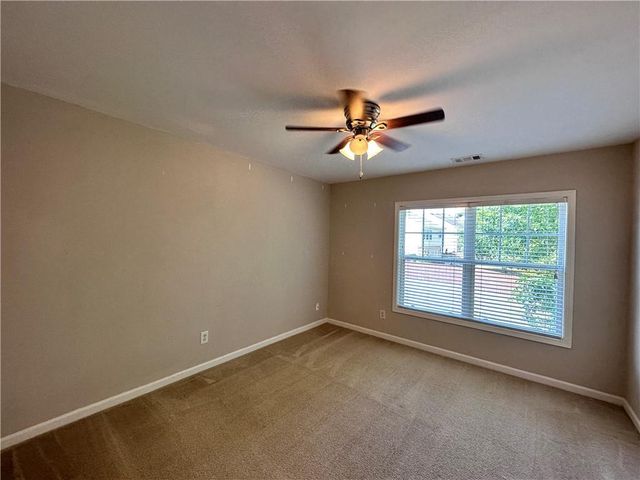 5530 Crestwick Way, Cumming, GA 30040