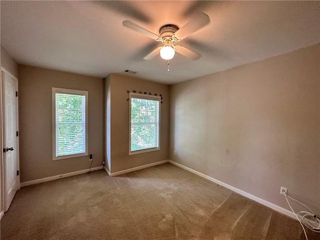 5530 Crestwick Way, Cumming, GA 30040