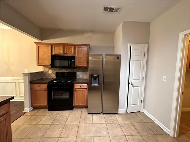 5530 Crestwick Way, Cumming, GA 30040