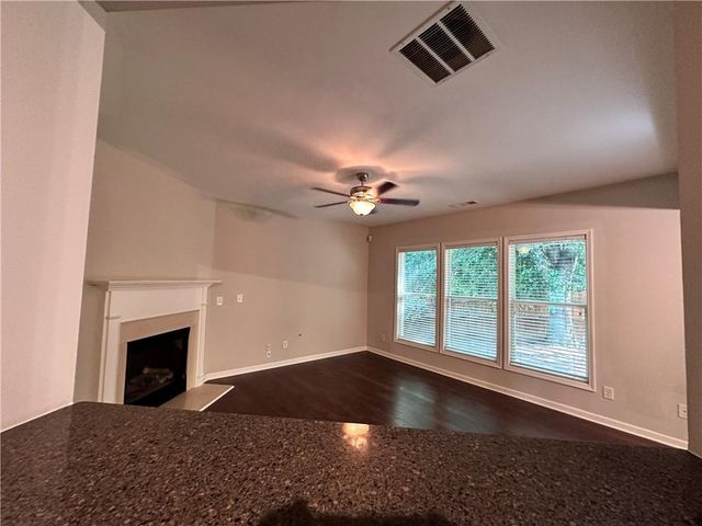 5530 Crestwick Way, Cumming, GA 30040