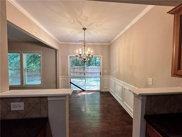 5530 Crestwick Way, Cumming, GA 30040