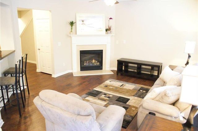 5530 Crestwick Way, Cumming, GA 30040