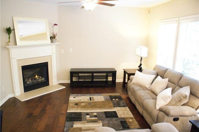5530 Crestwick Way, Cumming, GA 30040