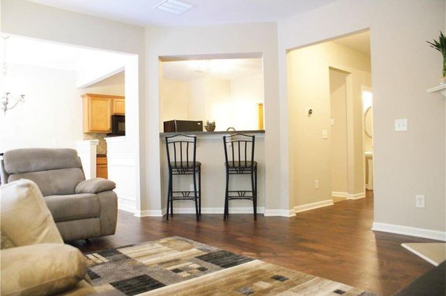 5530 Crestwick Way, Cumming, GA 30040