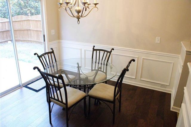 5530 Crestwick Way, Cumming, GA 30040