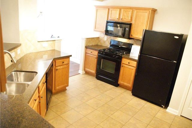 5530 Crestwick Way, Cumming, GA 30040