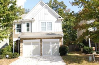 5530 Crestwick Way, Cumming, GA 30040