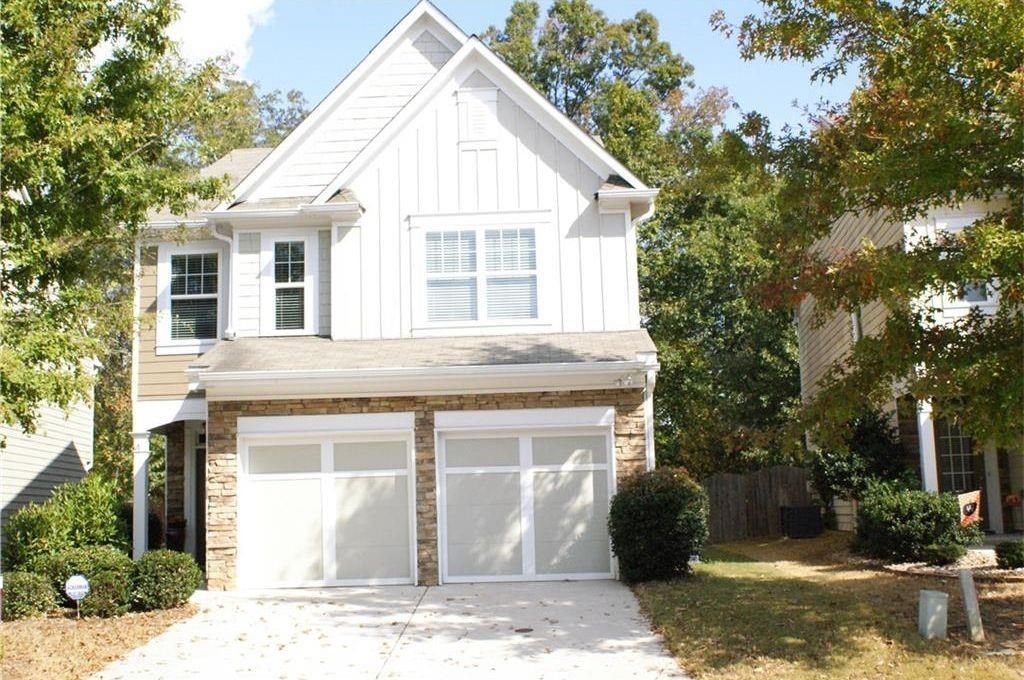 5530 Crestwick Way, Cumming, GA 30040
