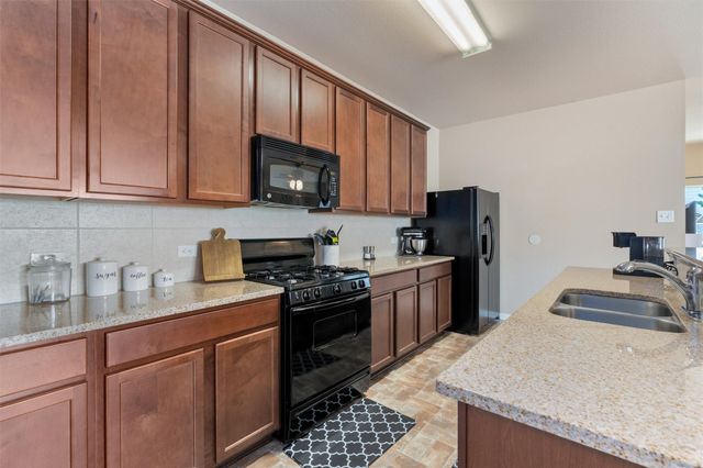 1301 Red Stag PL, Round Rock, TX 78665