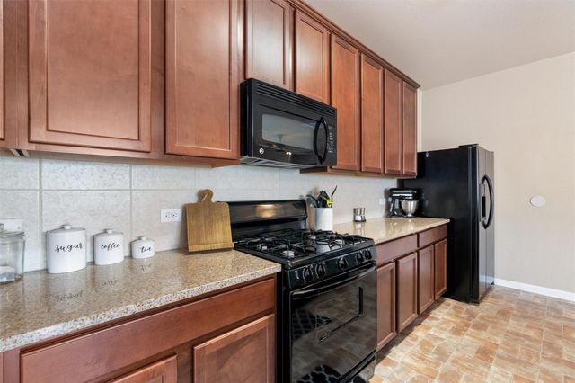 1301 Red Stag PL, Round Rock, TX 78665