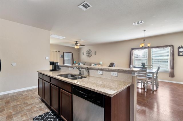 1301 Red Stag PL, Round Rock, TX 78665