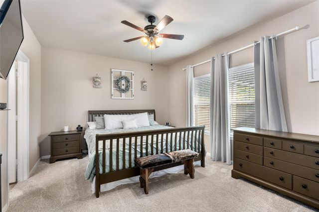 1301 Red Stag PL, Round Rock, TX 78665