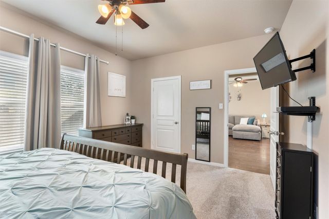 1301 Red Stag PL, Round Rock, TX 78665