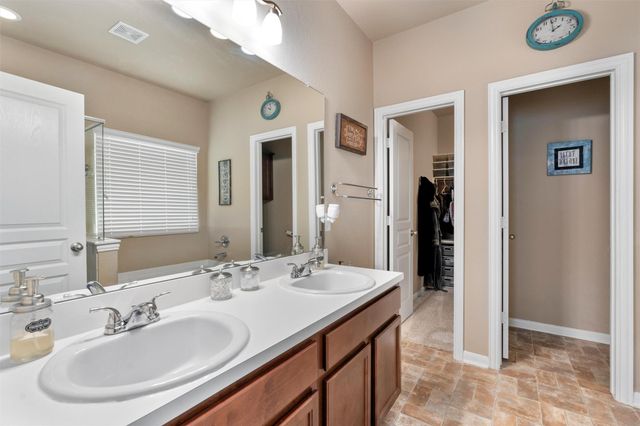 1301 Red Stag PL, Round Rock, TX 78665