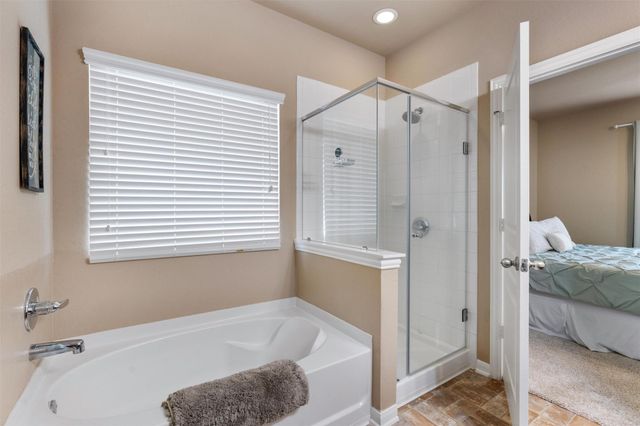 1301 Red Stag PL, Round Rock, TX 78665