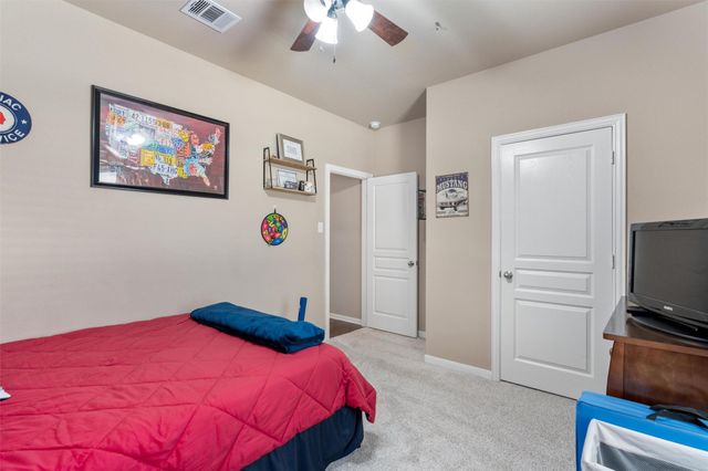 1301 Red Stag PL, Round Rock, TX 78665