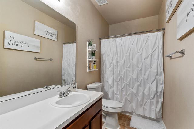 1301 Red Stag PL, Round Rock, TX 78665