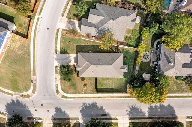 1301 Red Stag PL, Round Rock, TX 78665