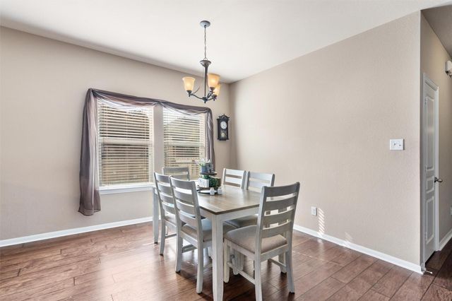 1301 Red Stag PL, Round Rock, TX 78665