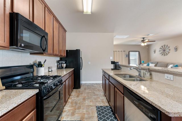 1301 Red Stag PL, Round Rock, TX 78665