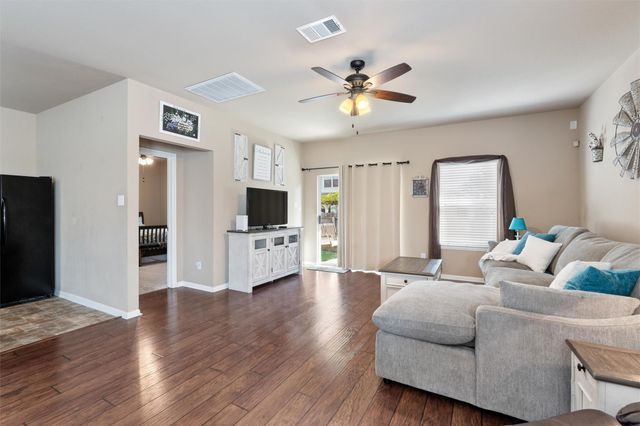 1301 Red Stag PL, Round Rock, TX 78665