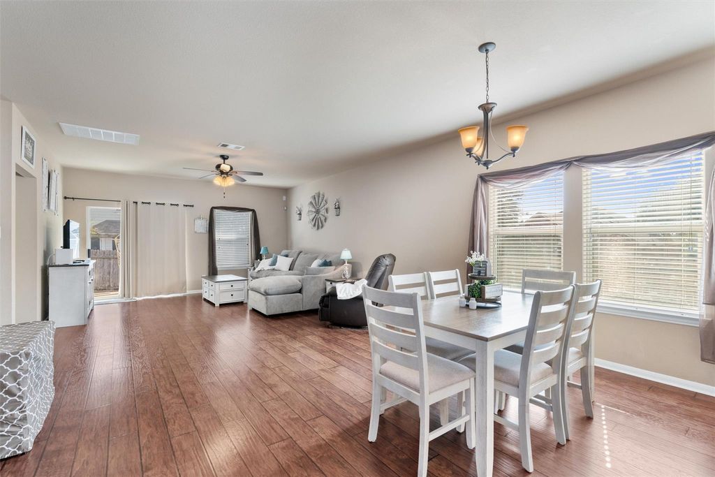 1301 Red Stag PL, Round Rock, TX 78665