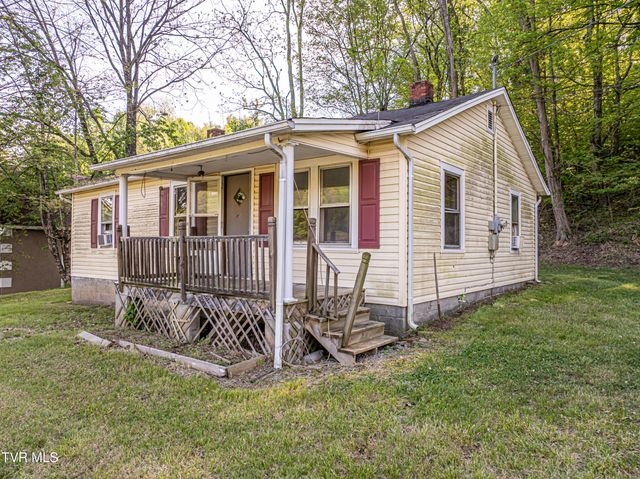 7006 Gate City Highway, Bristol, VA 24202