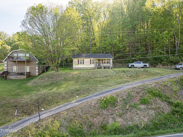 7006 Gate City Highway, Bristol, VA 24202