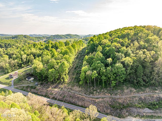 7006 Gate City Highway, Bristol, VA 24202