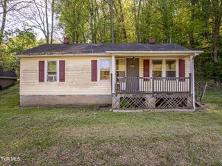 7006 Gate City Highway, Bristol, VA 24202