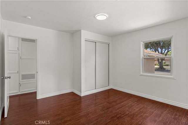 40 W Scott, Long Beach, CA 90805